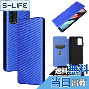 �y���������zPelanty for Blackview A100 �P�[�X �蒠�^ �Y�f�@�ے� �g�уJ�o�[ �w�� �y�� ���^ ���z�^ �J�[�h���[ �u���b�N�r���[ A100 �X�}�z�P�[�X �}�O�l�b�g �X�g���b�v�t�� �ϏՌ� �S�ʕی�-�u