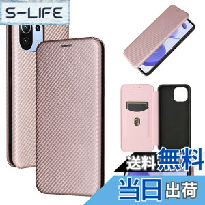 �y���������zPelanty for Xiaomi Mi 11 Lite 5G �P�[�X�蒠�^ �Y�f�@�ے� for Xiaomi 11Lite 5G �g�уJ�o�[ �w�ʃJ�o�[ �y�� ���^ ���z�^ �J�[�h���[ �V���I�~Mi 11 Lite 5G �X�}�z�P�[�X �}�O�l�b�g �X�g���b�v