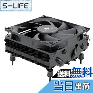 �y���������zThermalright AXP90 X47 BLACK CPU������M��A�����������ŕ��M��A4�{��AGHP�z�b�g�p�C�v���܂݁AAMD/Intel 1150/1151/1155/1156/1200�v���b�g�t�H�[�����T�|�[�g���A�������󒒑��APMW�t�@����