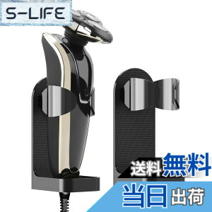 �y���������zLinkidea �Ǌ|�����d�C�V�F�[�o�[�z���_�[ 2�p�b�N �t�B���b�v�X 7�A9�V���[�Y�p�S�����V�����[�I�[�K�i�C�U�[ �����p�J�~�\���X�^���h (�u���b�N)