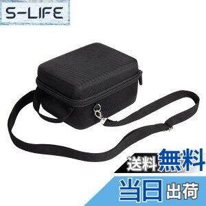 �y���������zAenllosi ��p���[�P�[�X �݊��i �p�i�\�j�b�N�iPanasonic�jLUMIX FZ85/FZ80/FZ80D/FZ70 �f�W�^���J����