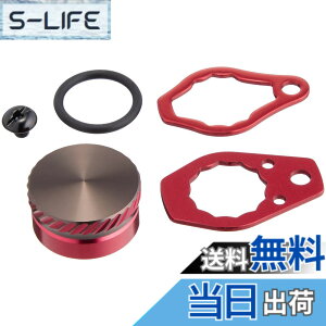 �y���������z�_�C��slp���[�N�X(Daiwa Slp Works) MC�J���[�[���A�W���X�^�[�Z�b�g ���b�h