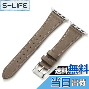 �y���������zHandodo for Apple Watch �o���h �{�v ���f�B�[�X �A�b�v���E�H�b�` �o���h �ׂ� 42mm 41mm 40mm 38mm Series 11/10/9/8/7/6/5/4/3/2/1/SE �C�^���A���U�[ �r�W�l�X SGS���i�F�� �R�[�q�[�F