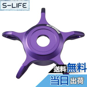 �y���������z�_�C��slp���[�N�X(Daiwa Slp Works) SCL MC54 �X�^�[�h���O �p�[�v��