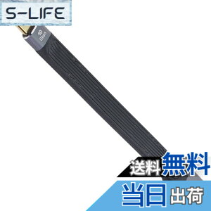 �y���������zNFHK USB 3.1 Type C �I�X�z�X�g����USB3.0 Type A ���X OTG �t���b�g�X���� FPC �f�[�^�P�[�u�� �m�[�g�p�\�R��&�g�ѓd�b�p