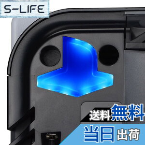 �y���������zPlayVital ps5�R���\�[���ɑΉ��pRGB���SLED�Aps5 Disc & Digital�R���\�[���ɑΉ��p���SLED�A7�̐F��24�̃X�^�C�������郍�S���C�g