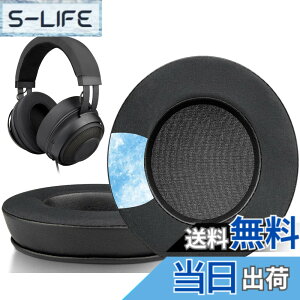 �y���������zSOULWIT Razer Kraken 2019 �C���[�p�b�h �C���[�N�b�V���� ��p�W�F�����p�b�h Razer Kraken Tournament/Kraken Ultimate/Kraken Kitty/Nari 2018/Nari Essential/Nari Ultimate Razer�Q�[�~���O�w�b�h�Z�b�g ���� 