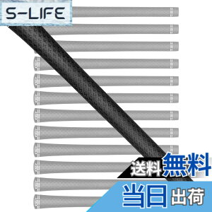 �y���������zKNLY�S���t�N���b�v13�Z�b�g�́A�S�V��^�Ő��\����~�߂̃S���t�N���u�O���b�v�ł���A360�̃��C�g�j���O�p�^�[�����f�U�C������A�W��/���^�̃T�C�Y������A5�F����I����