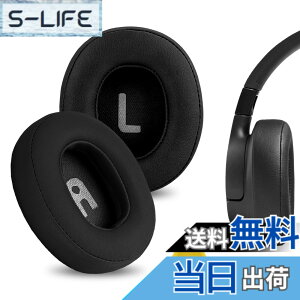 �y���������zGeekria �C���[�p�b�h QuickFit �݊��� �p�b�h �W�F�C�r�[�G�� JBL Tune720BT/ Tune750BTNC/ Tune710BT/ Tune700BT/ Tune760NC/ Tune770NC Wireless Over-Ear �w�b�h�z���ɑΉ� �p�b�h �C���[/�C���[�J�b�v (�v��