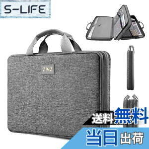 �y���������zZINZ �p�\�R���P�[�X ���^ �ϗe�� PC �o�b�O �������H PC�P�[�X MacBook Pro 16 M4/M3/M2/M1, MacBook Pro 15.4, XPS 16, Surface Book 15 �Ƃ�ǂ� 15 15.6 16 �C���` Dell/Ausu/Acer/HP/Samsung,G03DG01