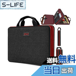 �y���������zZINZ �p�\�R���P�[�X ���^ �ϗe�� PC �o�b�O �������H PC�P�[�X MacBook Pro 16 M4/M3/M2/M1, MacBook Pro 15.4, XPS 16, Surface Book 15 �Ƃ�ǂ� 15 15.6 16 �C���` Dell/Ausu/Acer/HP/Samsung,B03RD01