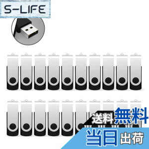 �y���������zRAOYI USB������ 32GB USB 2.0 20�Z�b�g �t���b�V���h���C�u ��]�� �܂Ƃߔ��� �Ɩ��p �������X�e�B�b�N �≮ �X�g���b�v�z�[���t�� �i���j