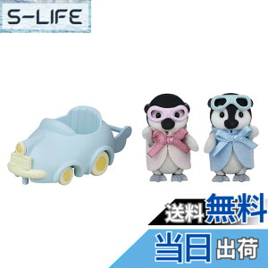 ���i�摜
