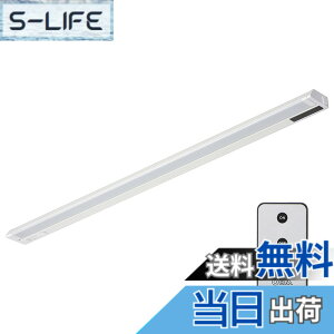 �y���������z�I�[���d�@ LED�C�[�u���C�g�X�������ړI�� �R���Z���g�� �����R���^�C�v �����F 14W 857mm �X���� �L�b�`�� �I���� LT-NLES14D-HR 06-4039 OHM