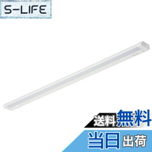 �y���������z�I�[���d�@ LED�C�[�u���C�g�X�������ړI�� �R���Z���g�� �����F 14W 857mm �X���� �L�b�`�� �I���� LT-NLES14D-HN 06-4034 OHM