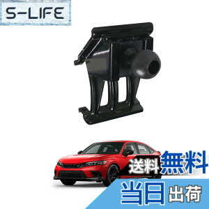 �y���������zLUWU �z���_ �V�r�b�N 11��ڐ�p �G�A�R�������o�����p �ԍڃz���_�[ �x�[�X Civic �X�}�z�z���_�[ �g�уz���_�[�x�[�X �X�}�[�g�t�H�� �{�[���W���C���g�t�� 360�x��] ���R���� 