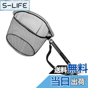 �y���������z�T�����C�N(SANLIKE) �^���� ������ �������� �L�k ���p �ނ� �^�� 99���J�[�{���� �����f�B���O�l�b�g 9�i�K �ʖ� �����f�B���O�l�b�g ���܂��� 4�܂� �g�T�C�Y60X48cm �I�[�o���t