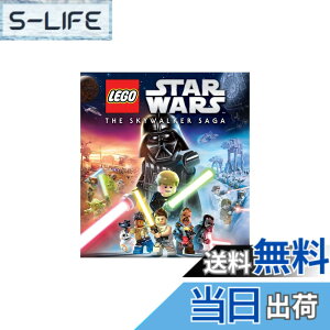 �y���������z���S(R)�X�^�[�E�E�H�[�Y/�X�J�C�E�H�[�J�[�E�T�[�K - PS4