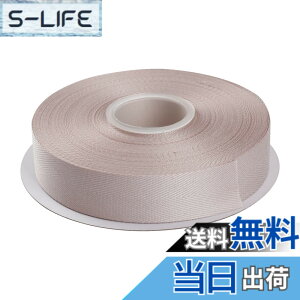 �y���������zITIsparkle �|���G�X�e�������{���w�����{�[���e�[�v ��25mmx22M�� ��| ���� ���b�s���O ���傤���� ���{�� #818-�J���}���f�B�[