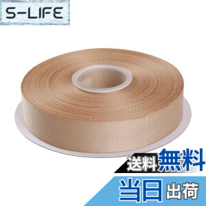 �y���������zITIsparkle �|���G�X�e�������{���w�����{�[���e�[�v ��25mmx22M�� ��| ���� ���b�s���O ���傤���� ���{�� #835-�^��