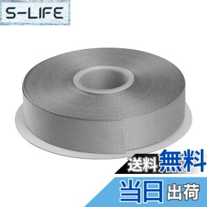 �y���������zITIsparkle �|���G�X�e�������{���w�����{�[���e�[�v ��25mmx22M�� ��| ���� ���b�s���O ���傤���� ���{�� #012-�V���o�[