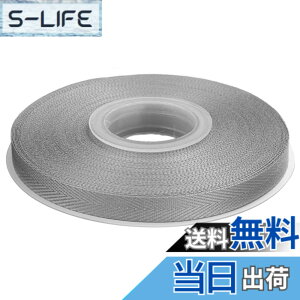 �y���������zITIsparkle �|���G�X�e�������{���w�����{�[���e�[�v ��9mmx22M�� ��| ���� ���b�s���O ���傤���� ���{�� #012-�V���o�[
