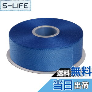 �y���������zITIsparkle �|���G�X�e�������{���w�����{�[���e�[�v ��38mmx22M�� ��| ���� ���b�s���O ���傤���� ���{�� #350-�u���[