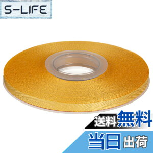 �y���������zITIsparkle �|���G�X�e�������{���w�����{�[���e�[�v ��6mmx22M�� ��| ���� ���b�s���O ���傤���� ���{�� #660-�G���[�S�[���h