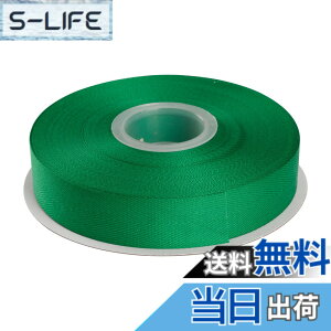 �y���������zITIsparkle �|���G�X�e�������{���w�����{�[���e�[�v ��25mmx22M�� ��| ���� ���b�s���O ���傤���� ���{�� #580-�G�������h