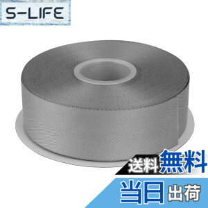 �y���������zITIsparkle �|���G�X�e�������{���w�����{�[���e�[�v ��38mmx22M�� ��| ���� ���b�s���O ���傤���� ���{�� #012-�V���o�[