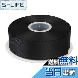 �y���������zITIsparkle �|���G�X�e�������{���w�����{�[���e�[�v ��38mmx22M�� ��| ���� ���b�s���O ���傤���� ���{�� #030-�u���b�N