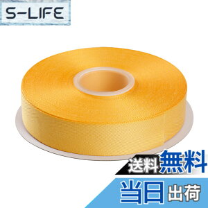 �y���������zITIsparkle �|���G�X�e�������{���w�����{�[���e�[�v ��25mmx22M�� ��| ���� ���b�s���O ���傤���� ���{�� #660-�G���[�S�[���h