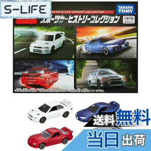 ���i�摜