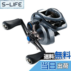 �y���������z�V�}�m(SHIMANO) �������[�� 22 SLX DC XT 70XG
