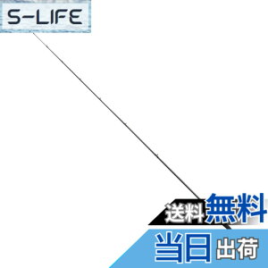 ���i�摜