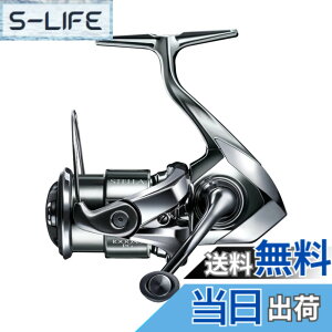 �y���������z�V�}�m(SHIMANO) �X�s�j���O���[�� 22 �X�e�� 1000SSPG �X�e��