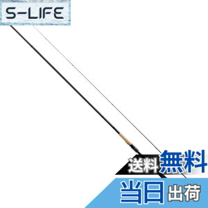 ���i�摜