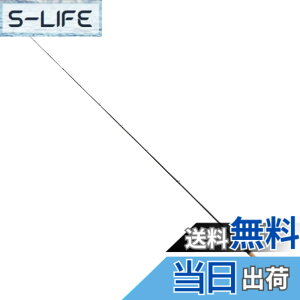 ���i�摜