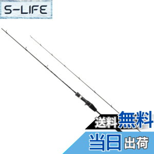 ���i�摜