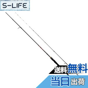 ���i�摜
