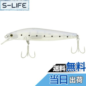 �y���������z�V�}�m(SHIMANO) �V�[�o�X���A�[ �~�m�[ �G�N�X�Z���X �T�C�����g�A�T�V�� 99S �W�F�b�g�u�[�X�g XM-299N 022 T�N���A�C���V