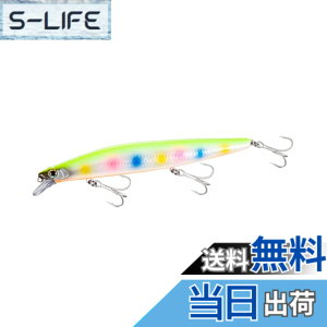 �y���������z�V�}�m(SHIMANO) ���A�[ �\���g�v���O �G�N�X�Z���X �T�C�����g�A�T�V�� 140F �W�F�b�g�u�[�X�g 018 N�L�����f�B 140mm/23g XM-140N