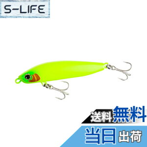 �y���������z�V�}�m(SHIMANO) �V�[�o�X���A�[ �g�b�v�E�H�[�^�[ �G�N�X�Z���X �N�[ 70F �W�F�b�g�u�[�X�g XL-107P 016 �}�b�g�`���[�g