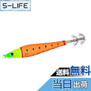 �y���������z�V�}�m(SHIMANO) �G�M �Z�t�B�A �m���m���X�b�eII 25�� 014 �P�C�����~�J�� 99mm/94g QS-R25T