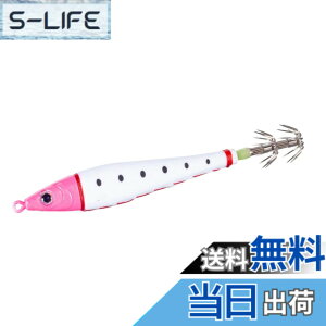 �y���������z�V�}�m(SHIMANO) �G�M �Z�t�B�A �m���m���X�b�eII 25�� 012 �����P�C���� 99mm/94g QS-R25T