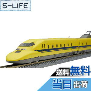���i�摜