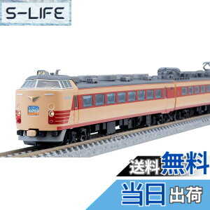 ���i�摜