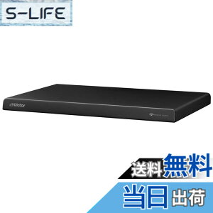 �y���������zJVC�P���E�b�h Victor �I�[�f�B�I�{�[�h LK-EX10 �E�b�h�R�[���R���| EX-D6��p