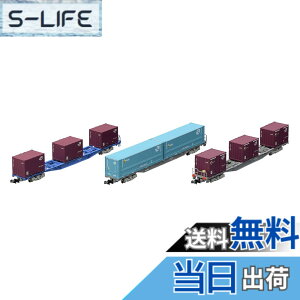 ���i�摜