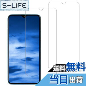 �y���������z�y2���Z�b�g�zKPNS ���{�f�ސ� �����K���X Redmi 9T �p �K���X�t�B���� ���Ɏq�� �̋����K���X �J�o�[ �ی�t�B����